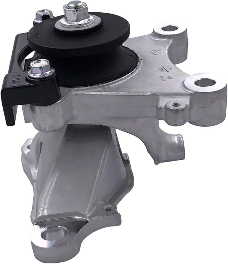 OEM 1：50850-SWC-E02 HONDA Engine Mount