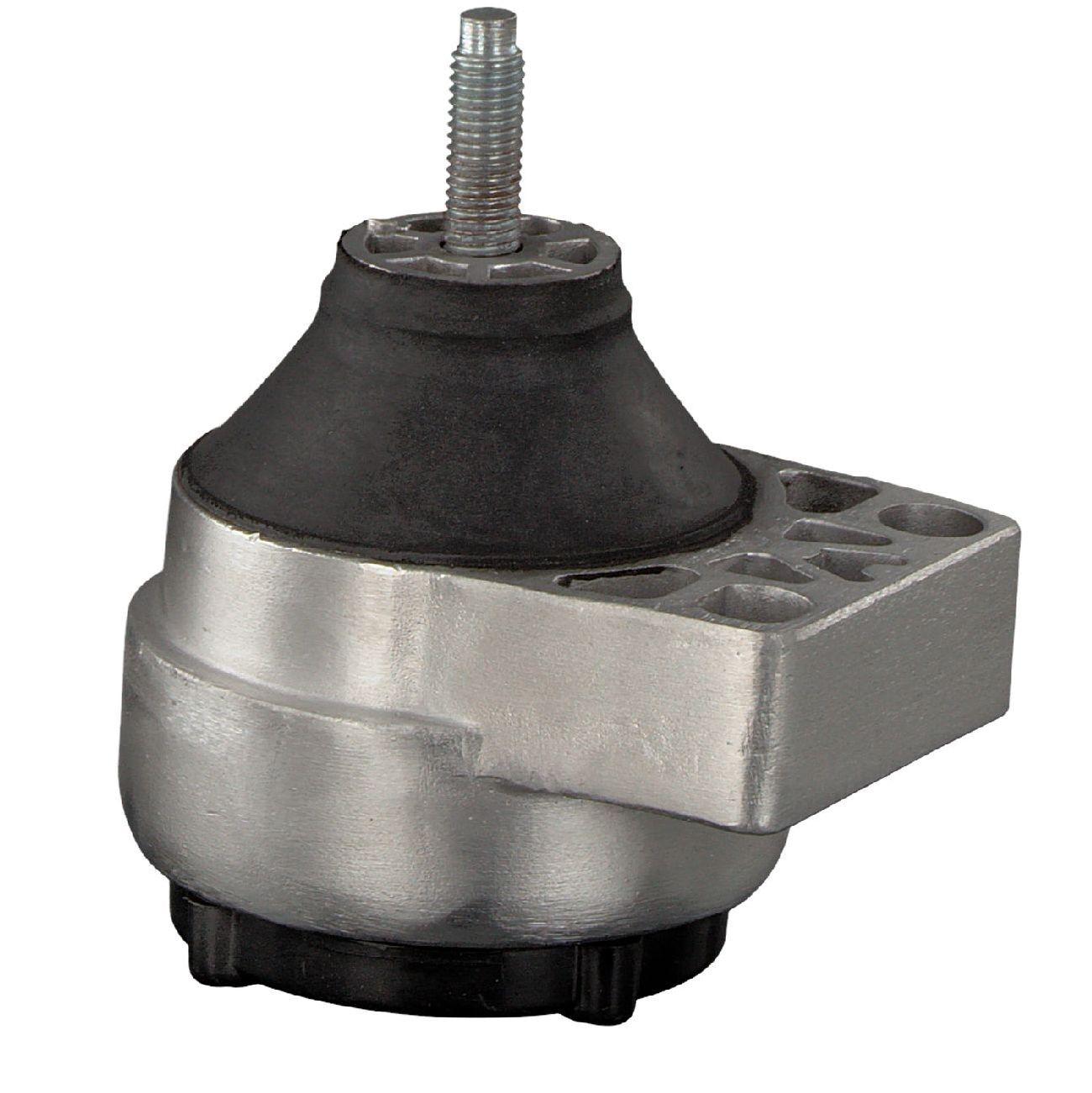 OEM 1：1072 FORD Engine Mount