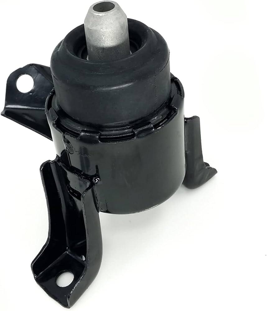OEM 1：GJ6A-39-060 MAZDA Engine Mount