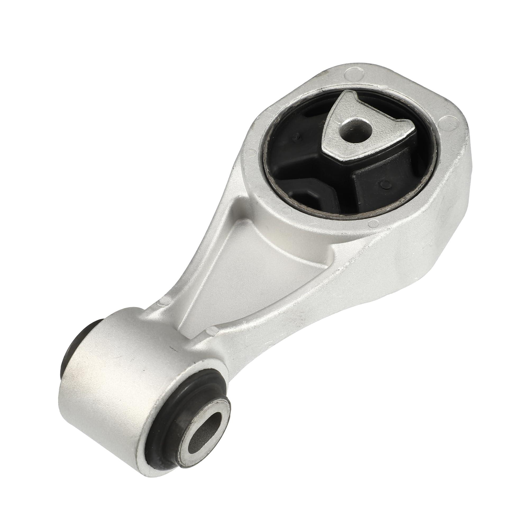 OEM 1：113503SG0A NISSAN Engine Mount