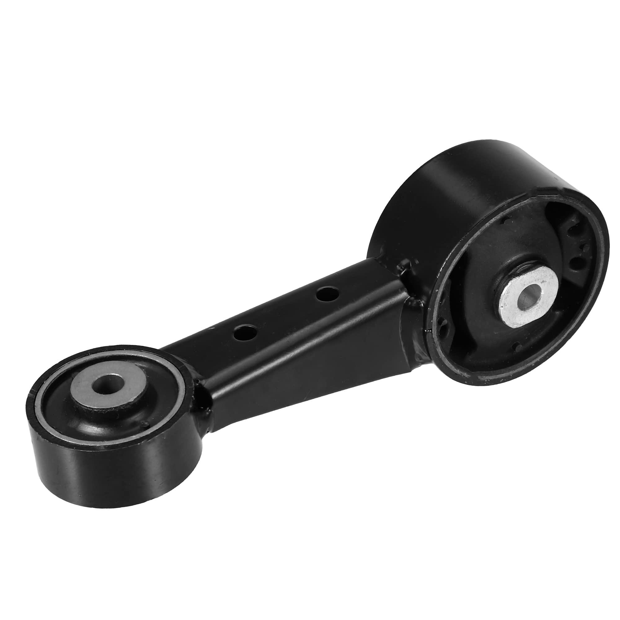 OEM 1：12363-31040 TOYOTA Engine Mount