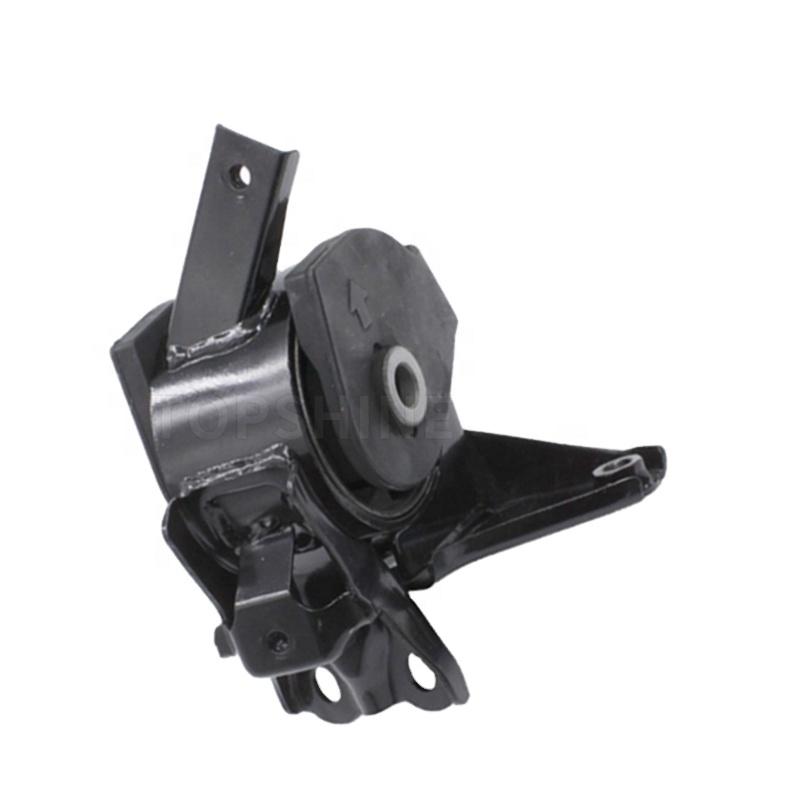 OEM 1：21830-2F300 KIA Engine Mount
