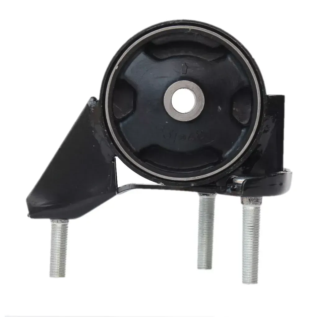 OEM 1：12371-11430 TOYOTA Engine Mount