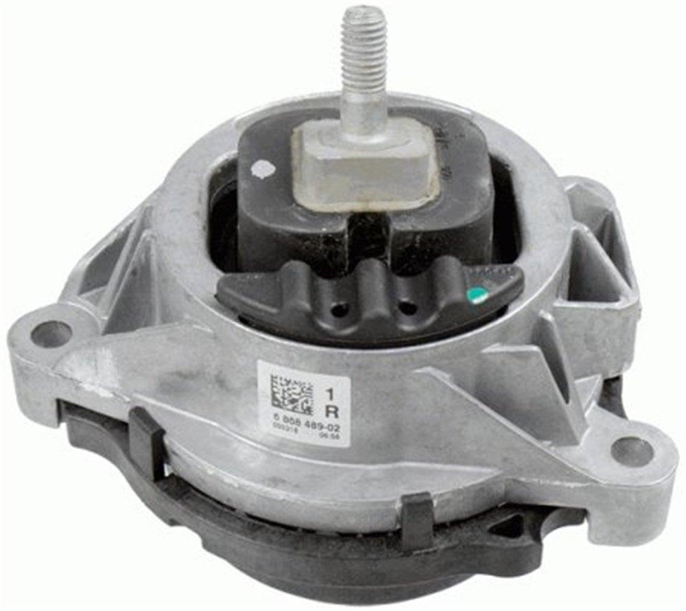 OEM1：22116771362 BMW Engine Mount