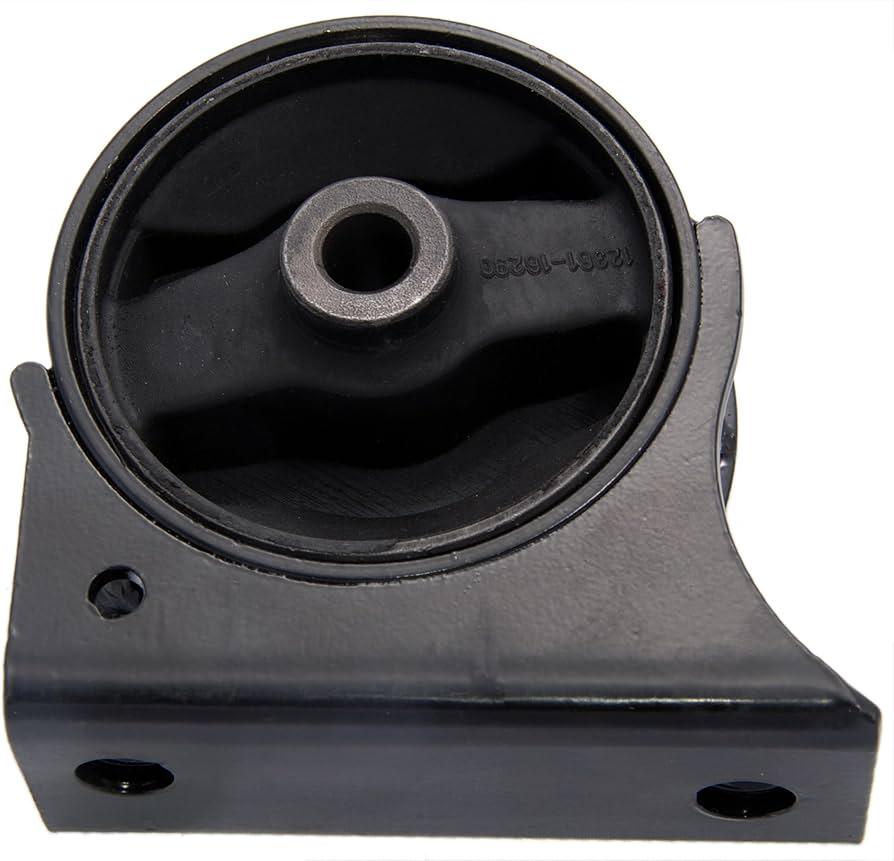 OEM 1：12361-11180 TOYOTA Engine Mount