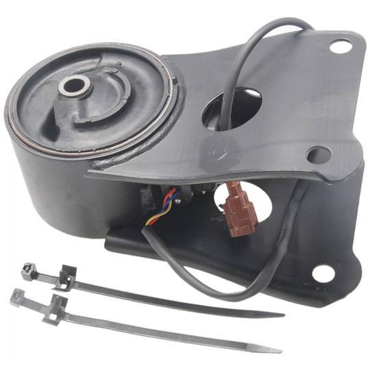 OEM 1：11270-40U18 INFINITI Engine Mount