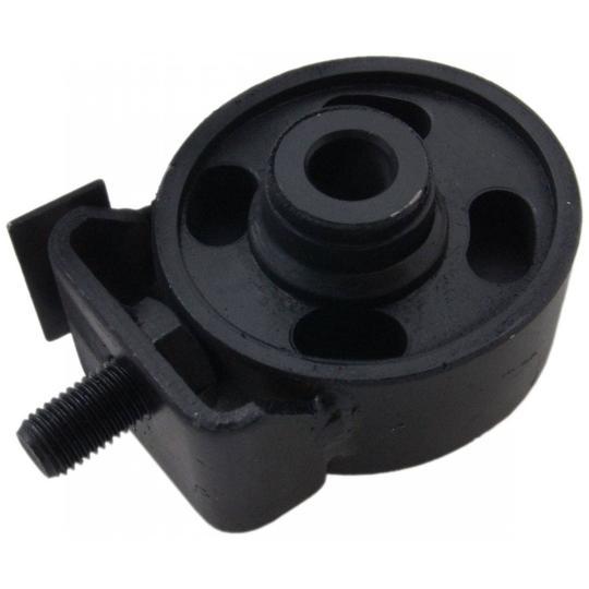 OEM 1：MB581845 MITSUBISHI Engine Mount