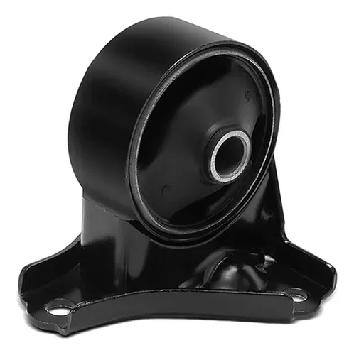 OEM 1：21910-2E501 HYUNDAI Engine Mount