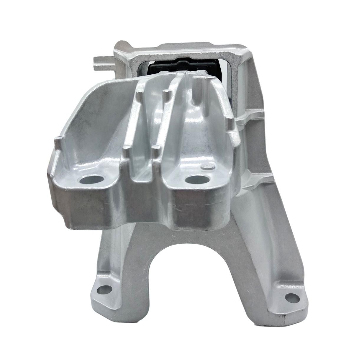 OEM 1：50820-TEA-T01 HONDA Engine Mount