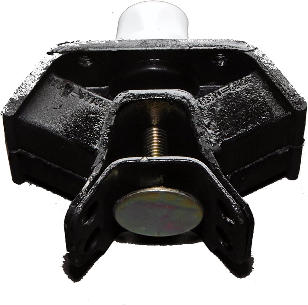 OEM 1：12371-0C010 TOYOTA Engine Mount