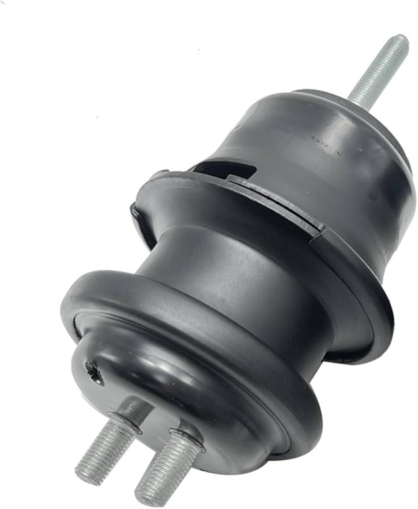 OEM 1：41022-AJ030 SUBARU Engine Mount