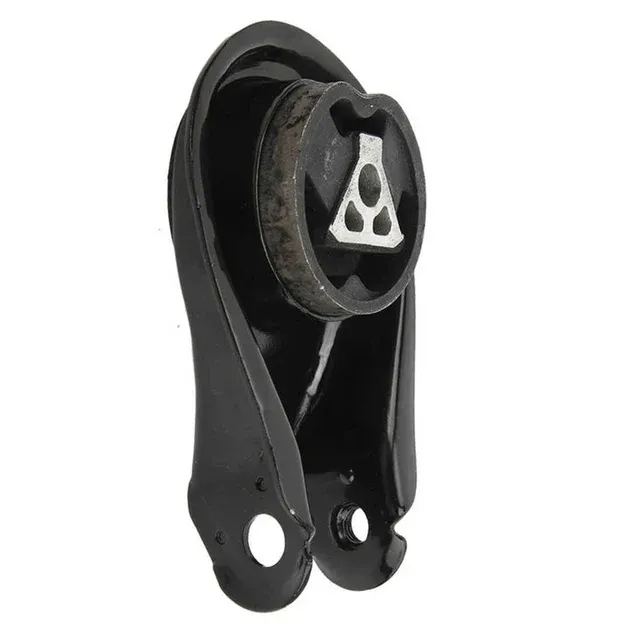 OEM 1：3M51-6P082A MAZDA Engine Mount