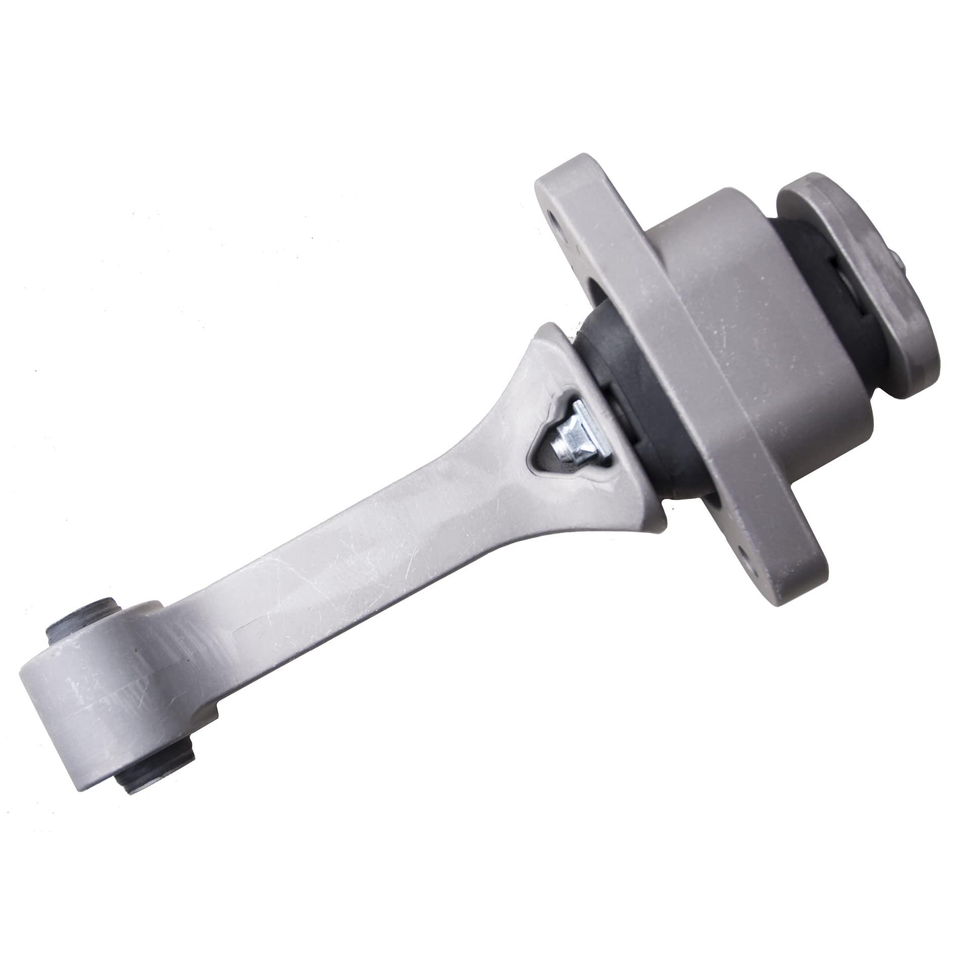 OEM 1：219502W100 HYUNDAI Engine Mount