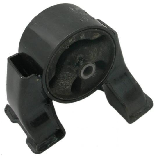 OEM 1：219302H000 HYUNDAI Engine Mount