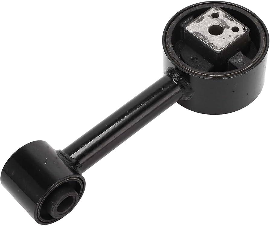 OEM 1：96550315 DAEWOO Engine Torque Strut Mount-FR