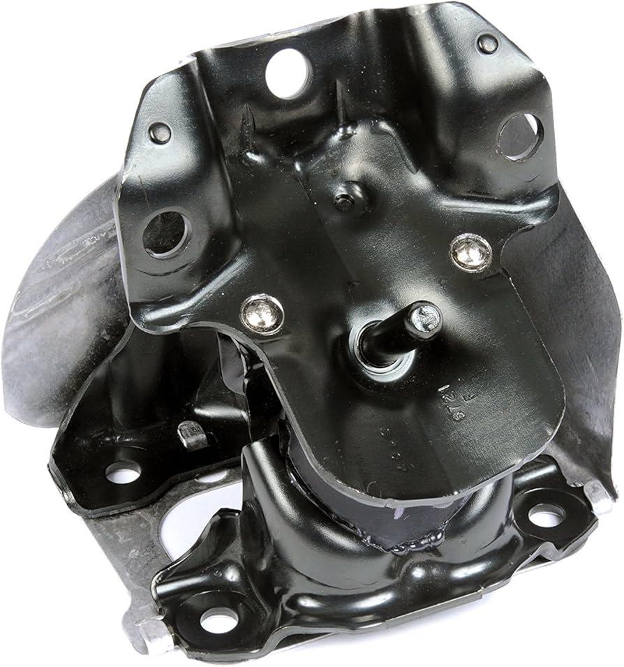 OEM 1：15829207 CHEVROLET Engine Mount