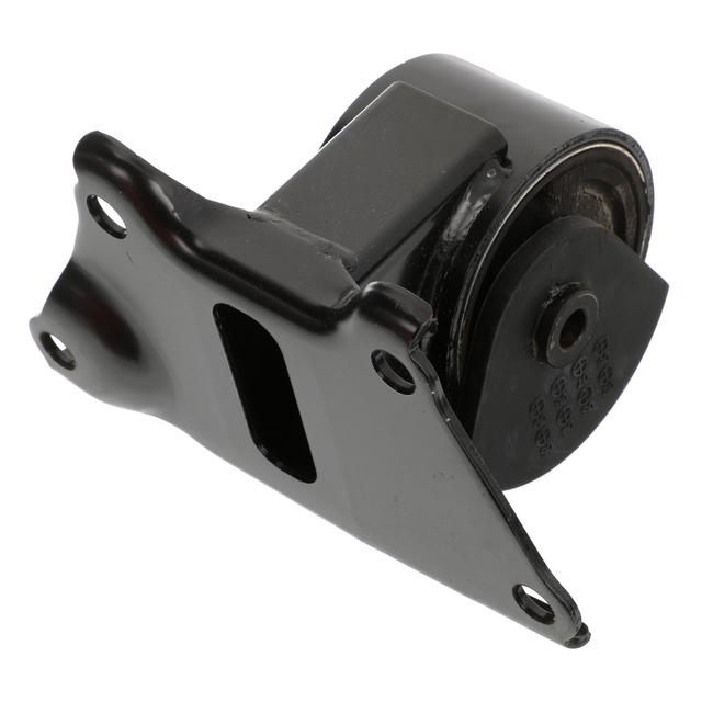OEM 1：2183038510 HYUNDAI Engine Mount