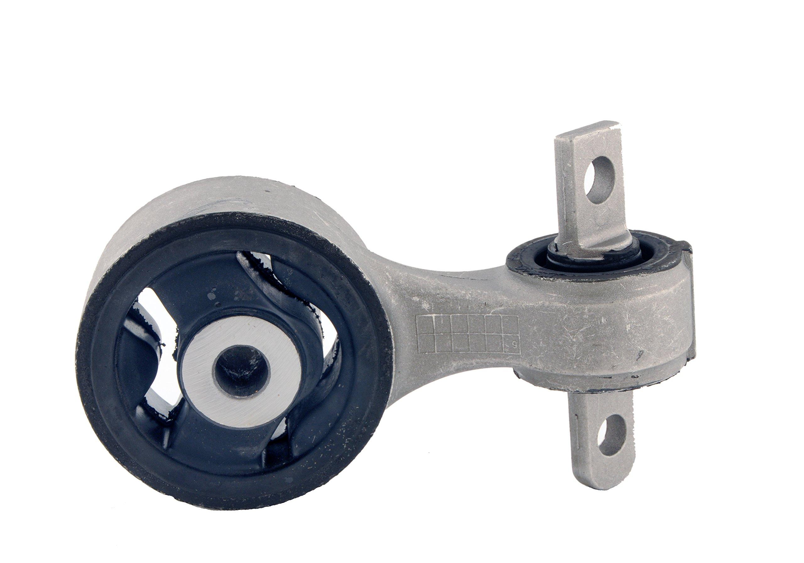 OEM 1：50890-SNA-A02 HONDA Engine Mount