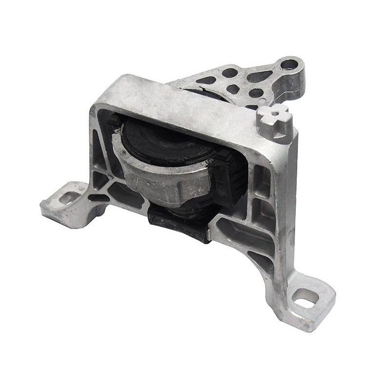 OEM 1：BP4K-39-060-B MAZDA Engine Mount