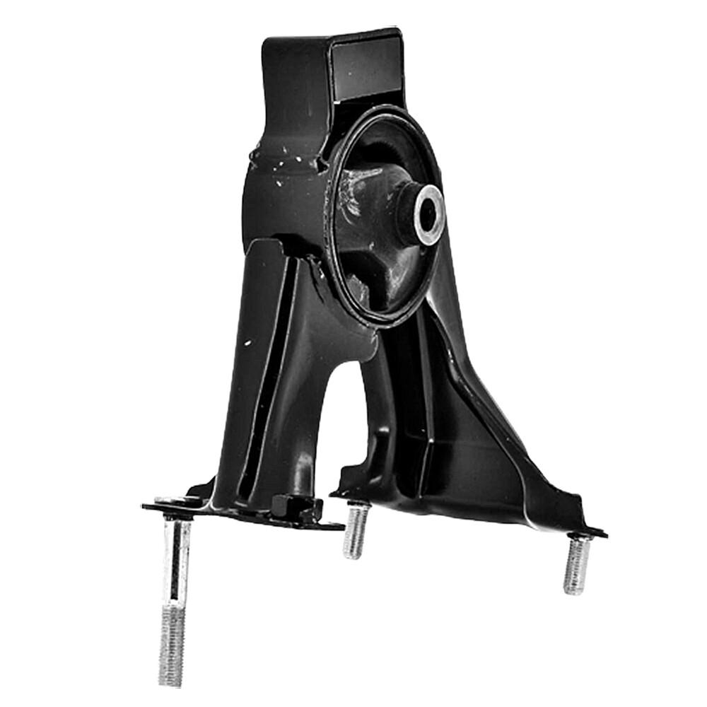 OEM 1：12371-0D110 PONTIAC Engine Mount