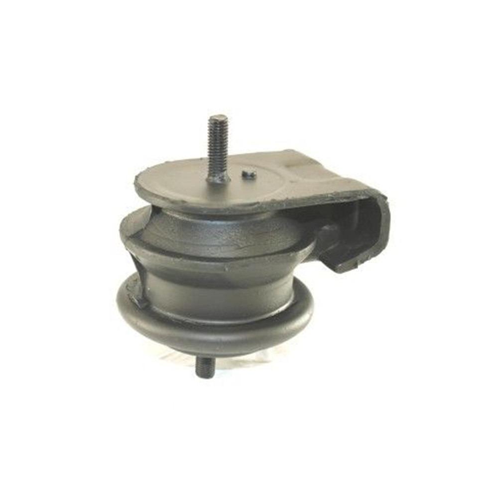 OEM 1：UE30-39-040C SUZUKI Engine Mount