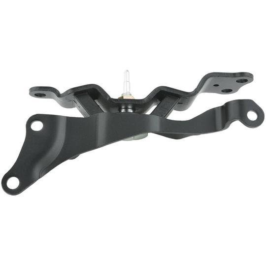 OEM 1：11220-1AA0A NISSAN Engine Mount
