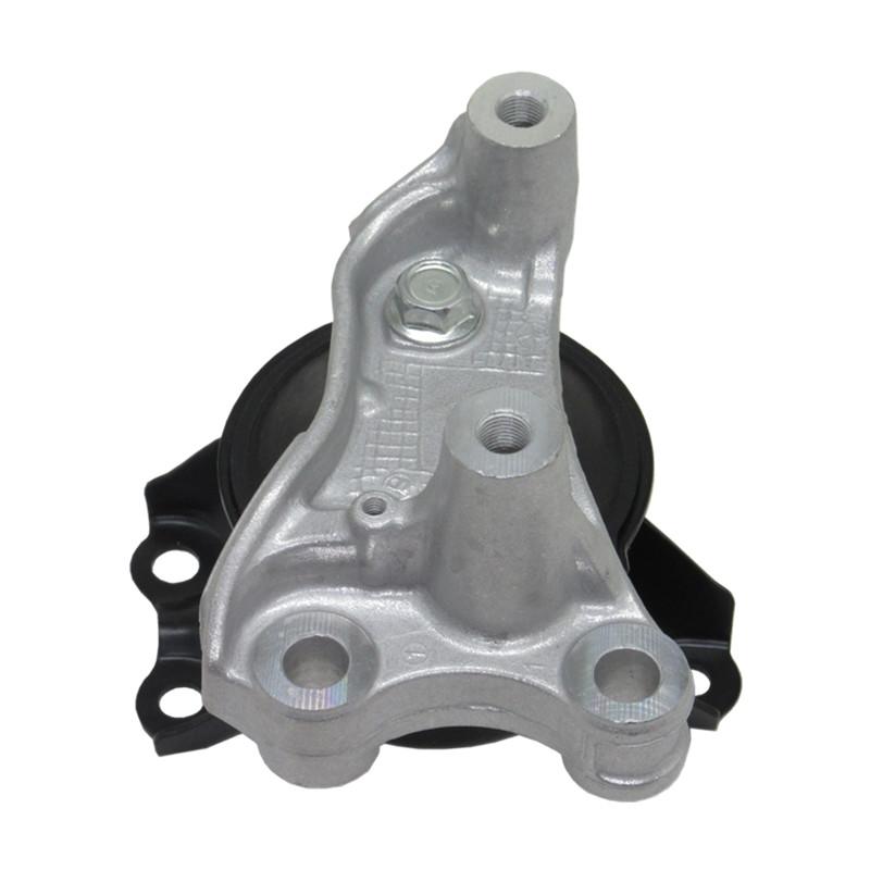 OEM 1：50820-TMC-T11 HONDA Engine Mount