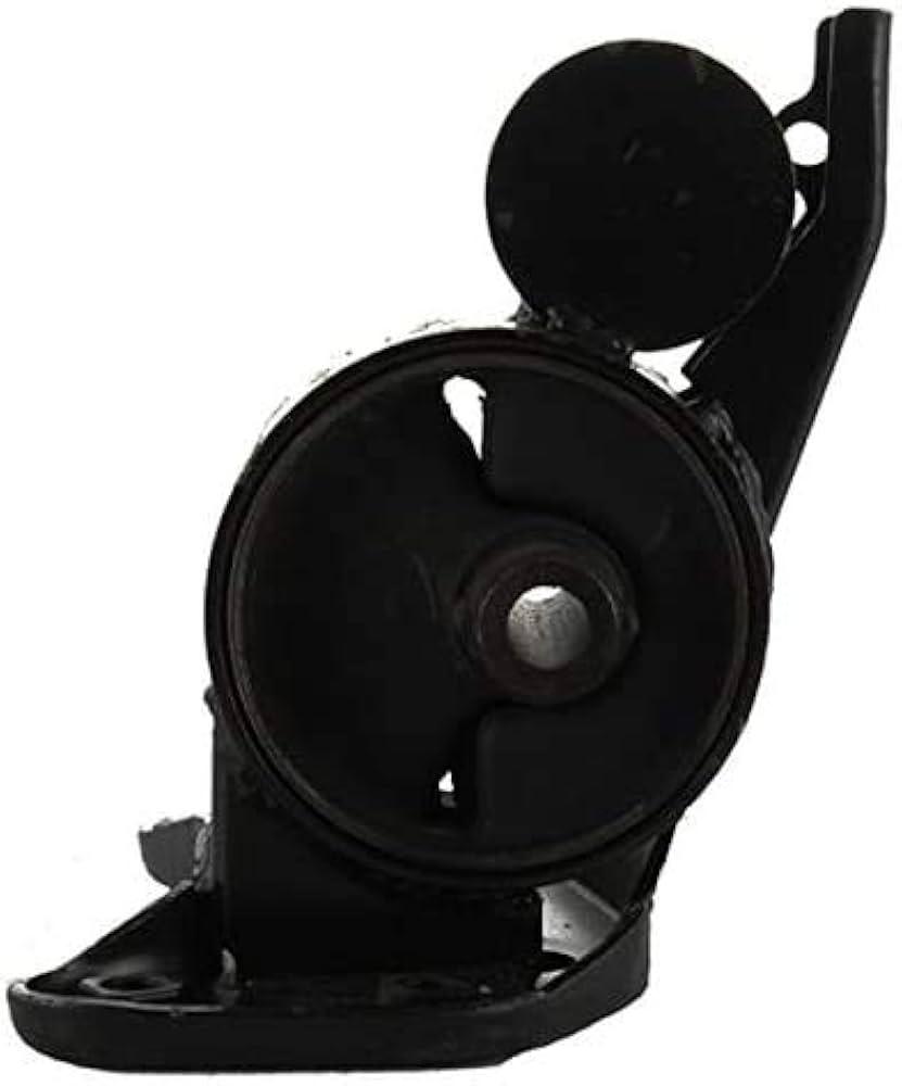 OEM 1：2183029150 HYUNDAI Engine Mount