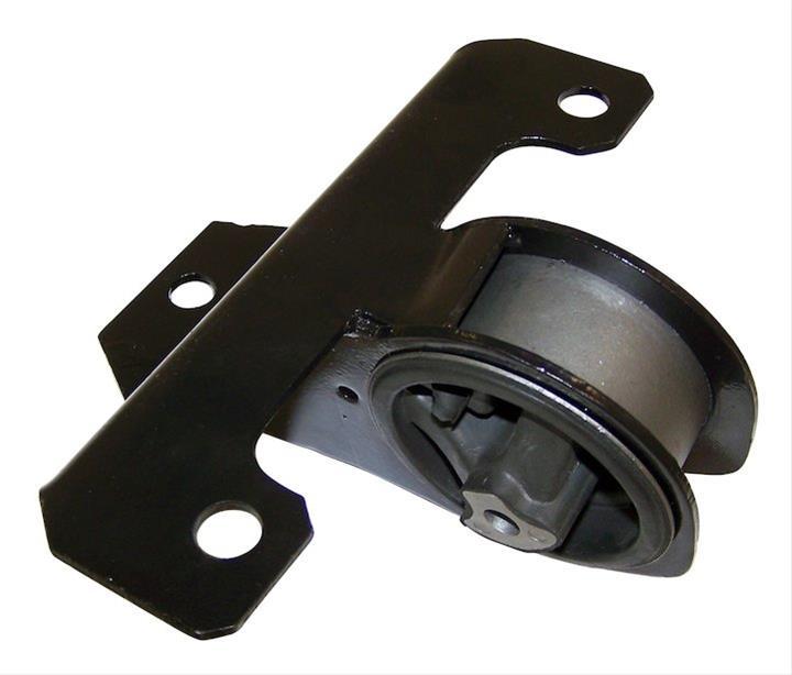 OEM 1：4668182 DODGE Engine Mount