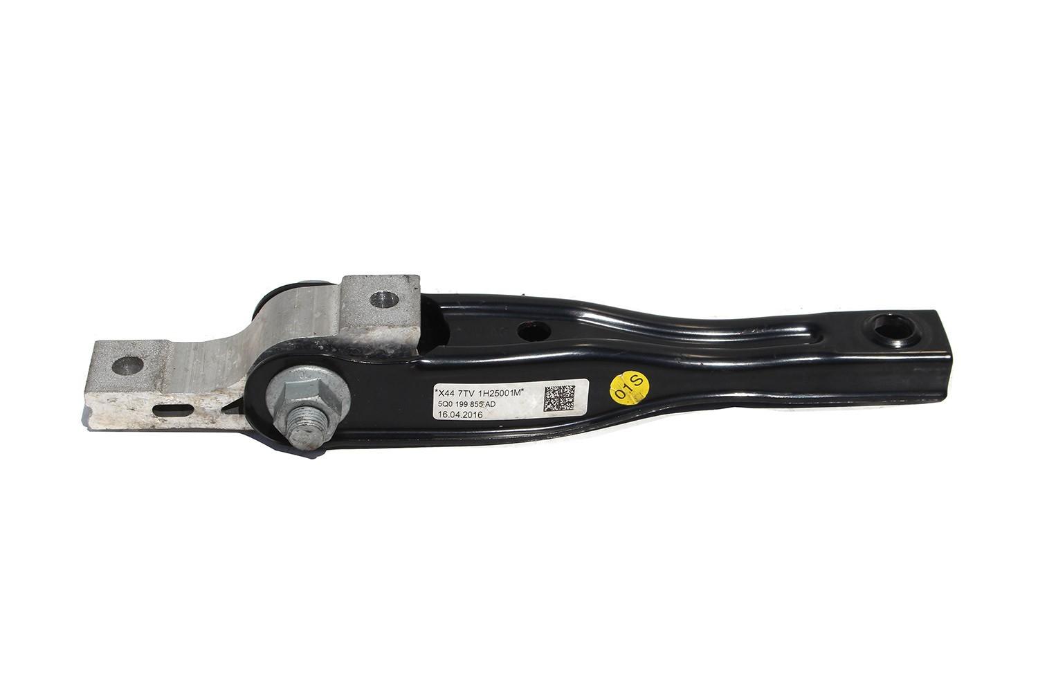 OEM 1：5Q0199855AD SKODA Engine Mount