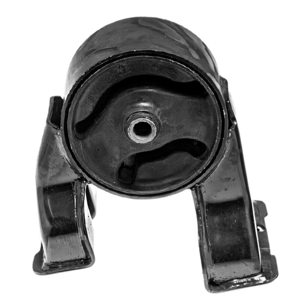 OEM 1：219301M100 KIA Engine Mount