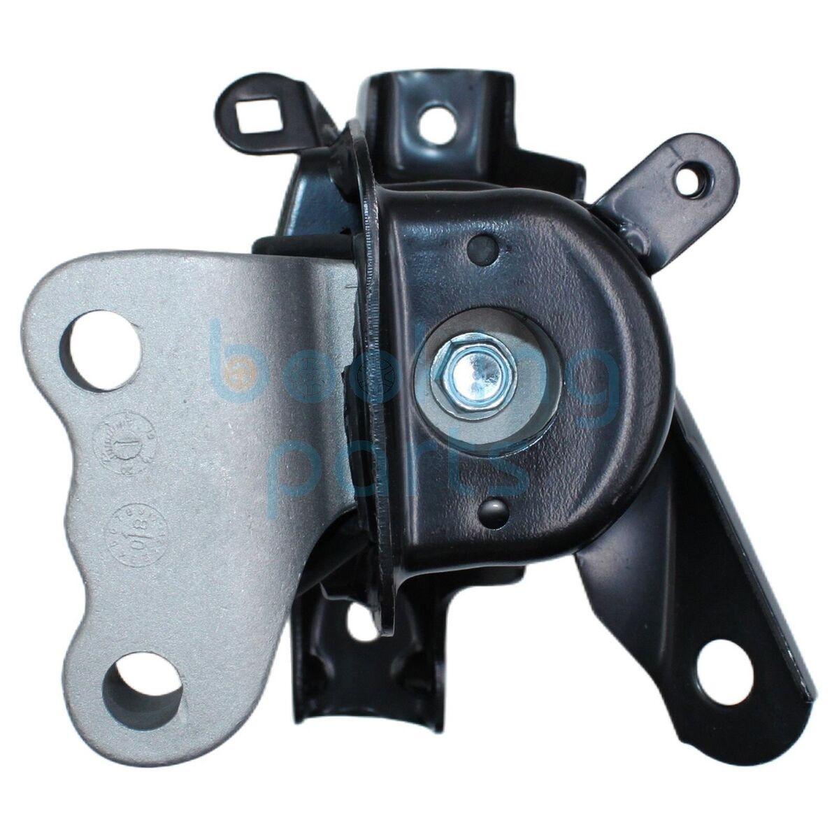 OEM 1：12305-37100 TOYOTA Engine Mount