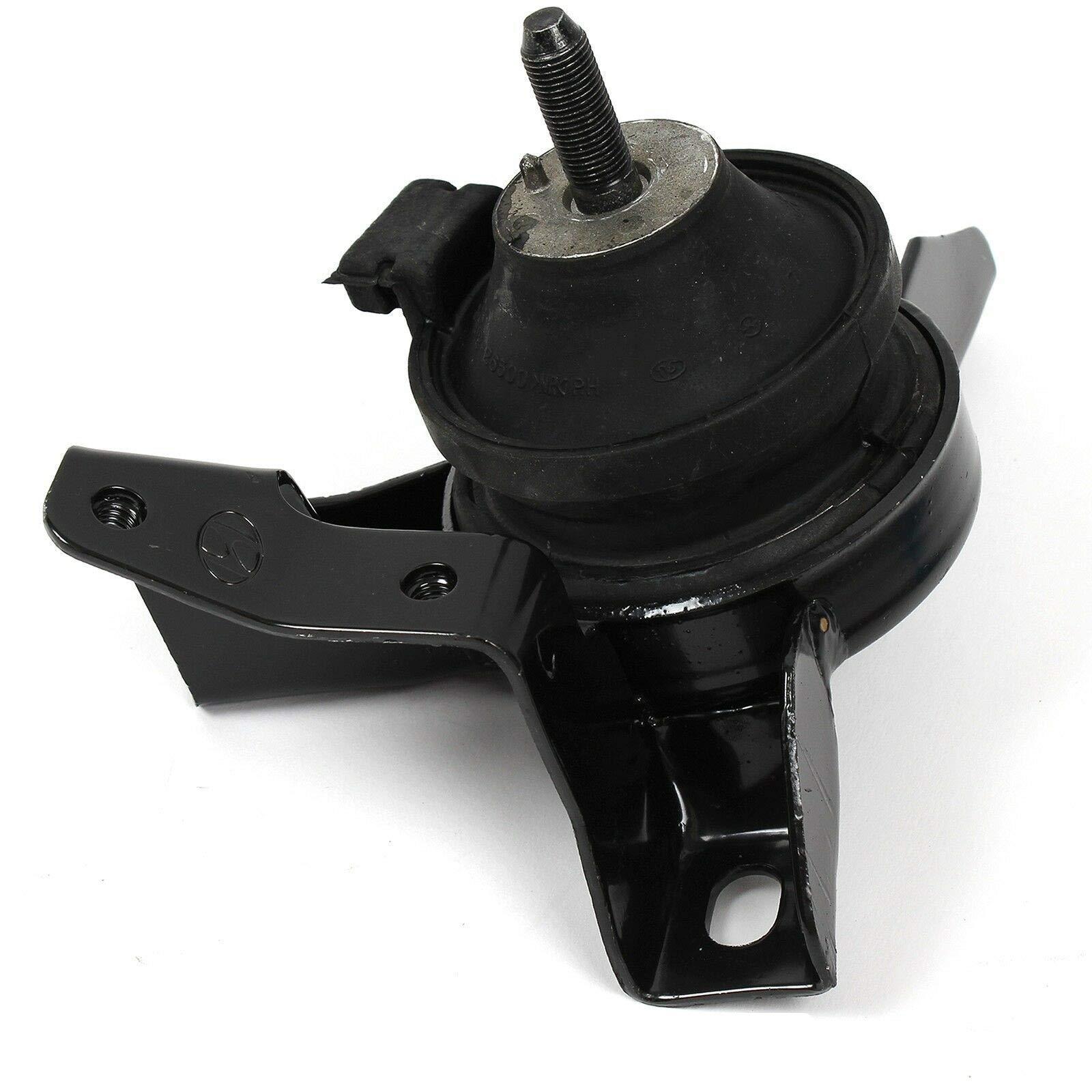 OEM 1：21810-26500 HYUNDAI Engine Mount