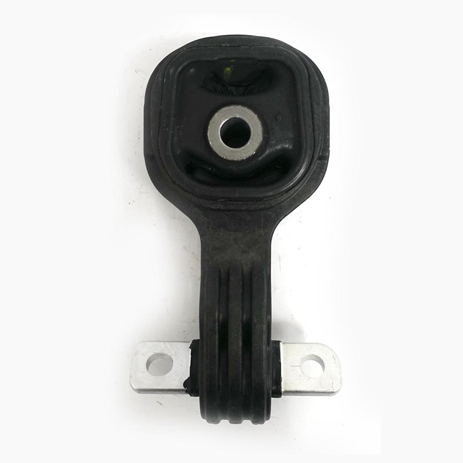 OEM 1：50890-SWA-A81 HONDA Engine Mount