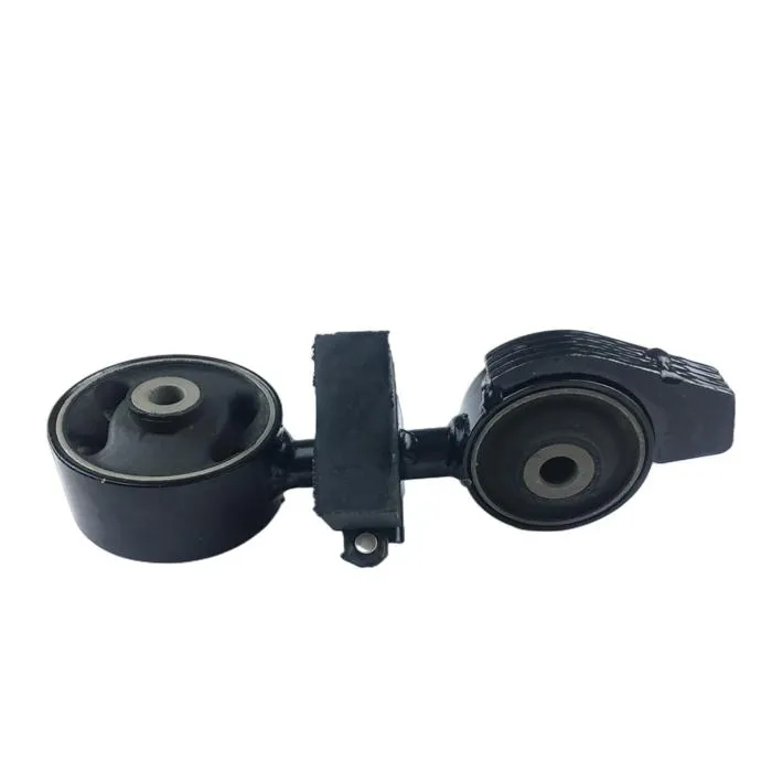 OEM 1：12309-0A080 TOYOTA Engine Mount