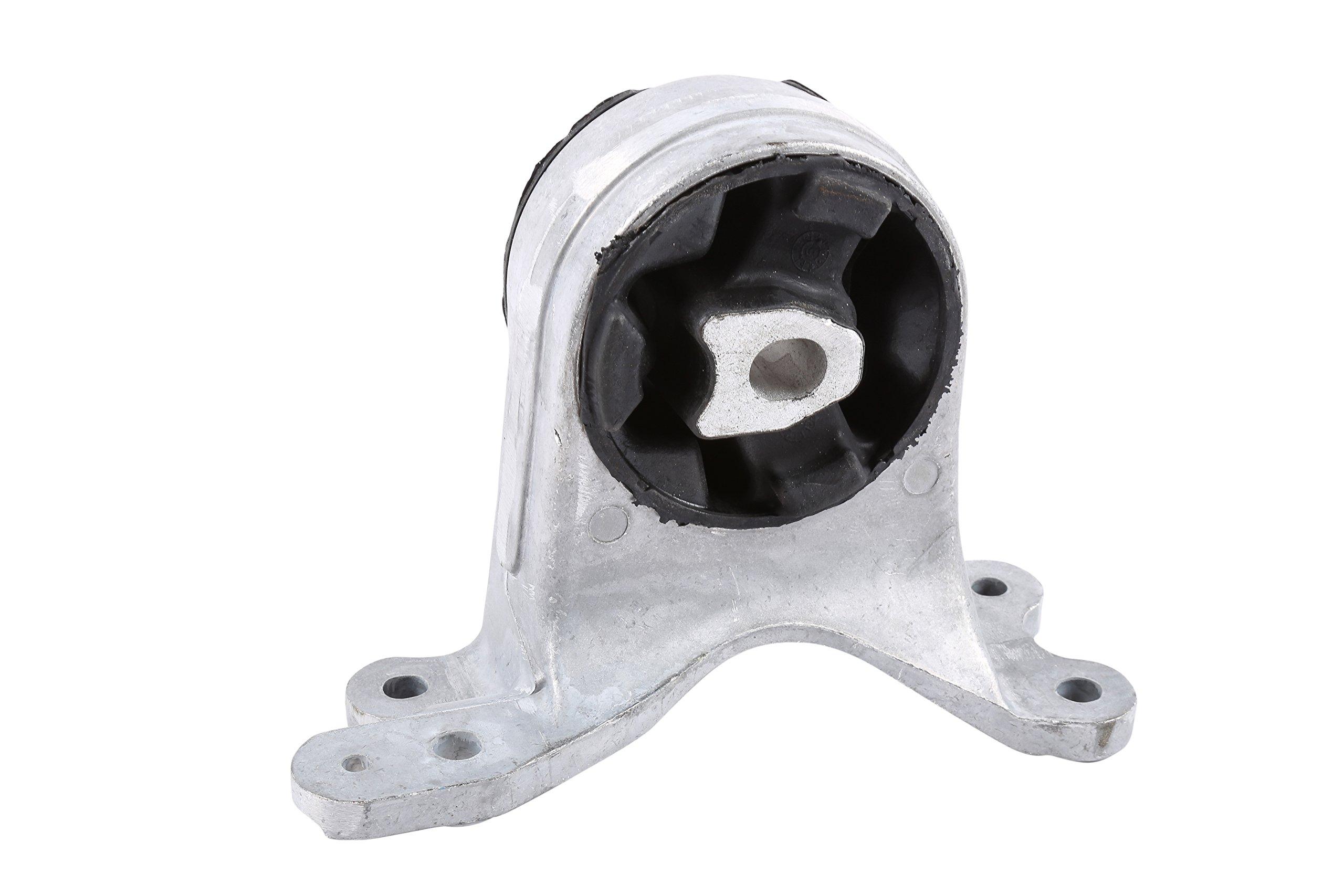 OEM 1：22708442 CHEVROLET Engine Mount