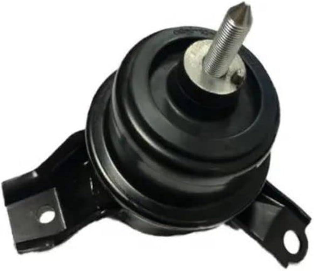 OEM 1：218102K000 KIA Engine Mount