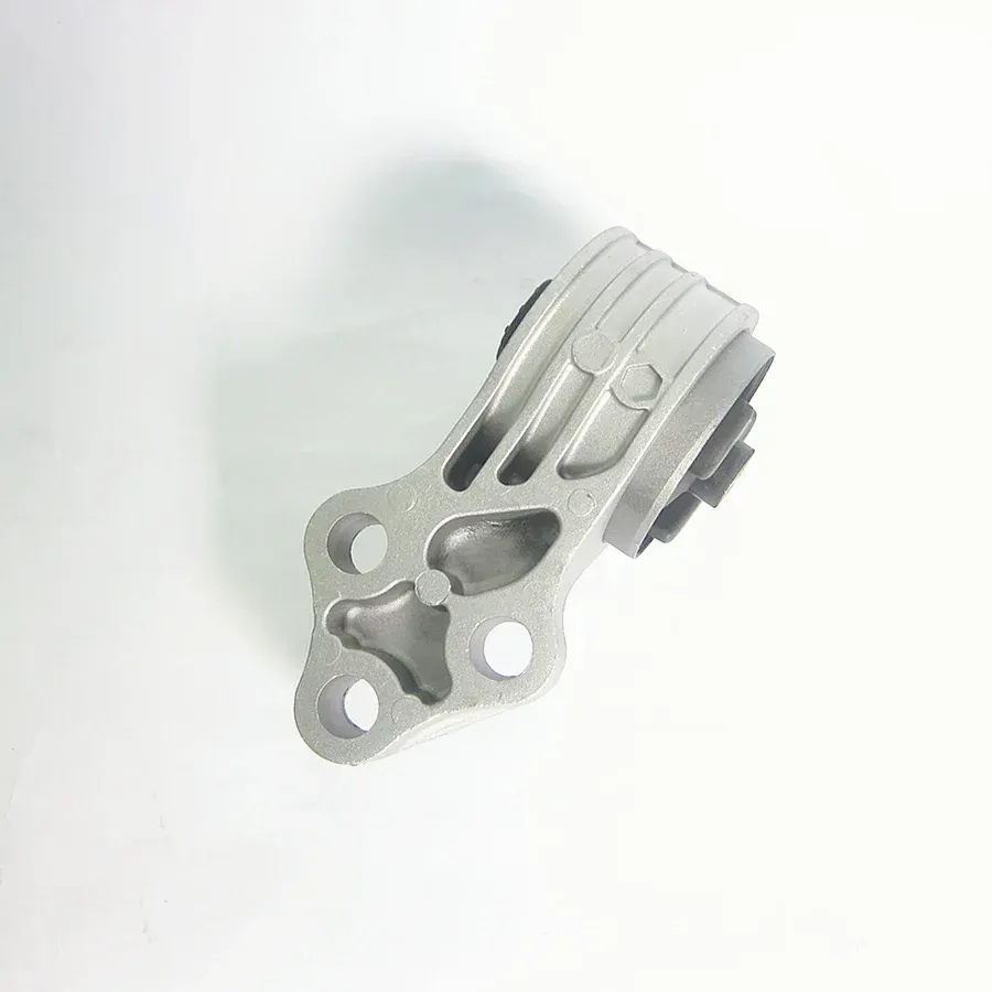 OEM 1：E182-39-040 MAZDA Engine Mount