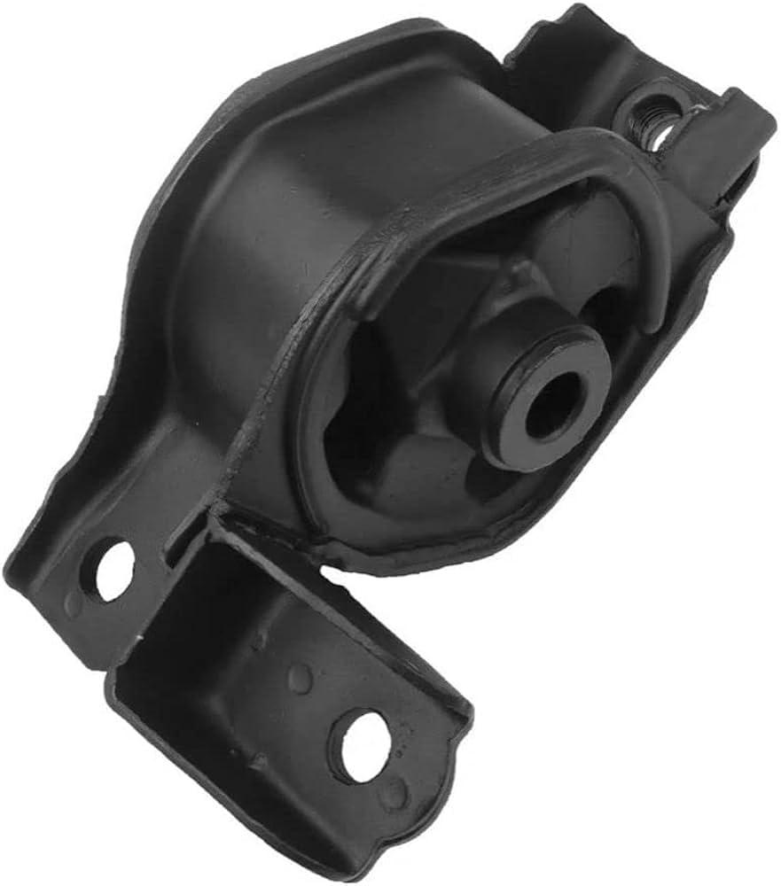 OEM 1：50810-SEL-T81 HONDA Engine Mount