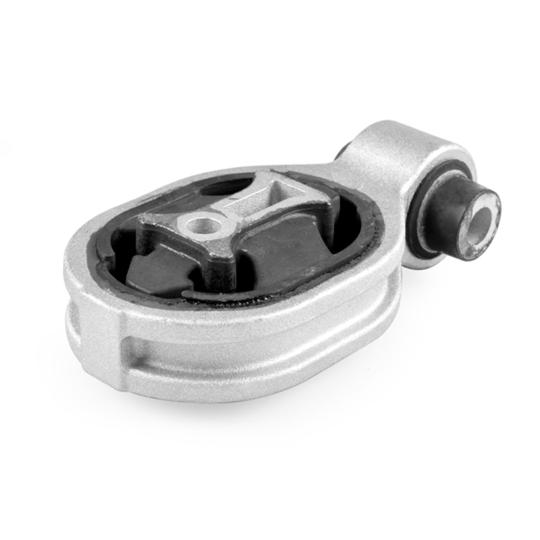 OEM 1：113601KC0A NISSAN Engine Mount