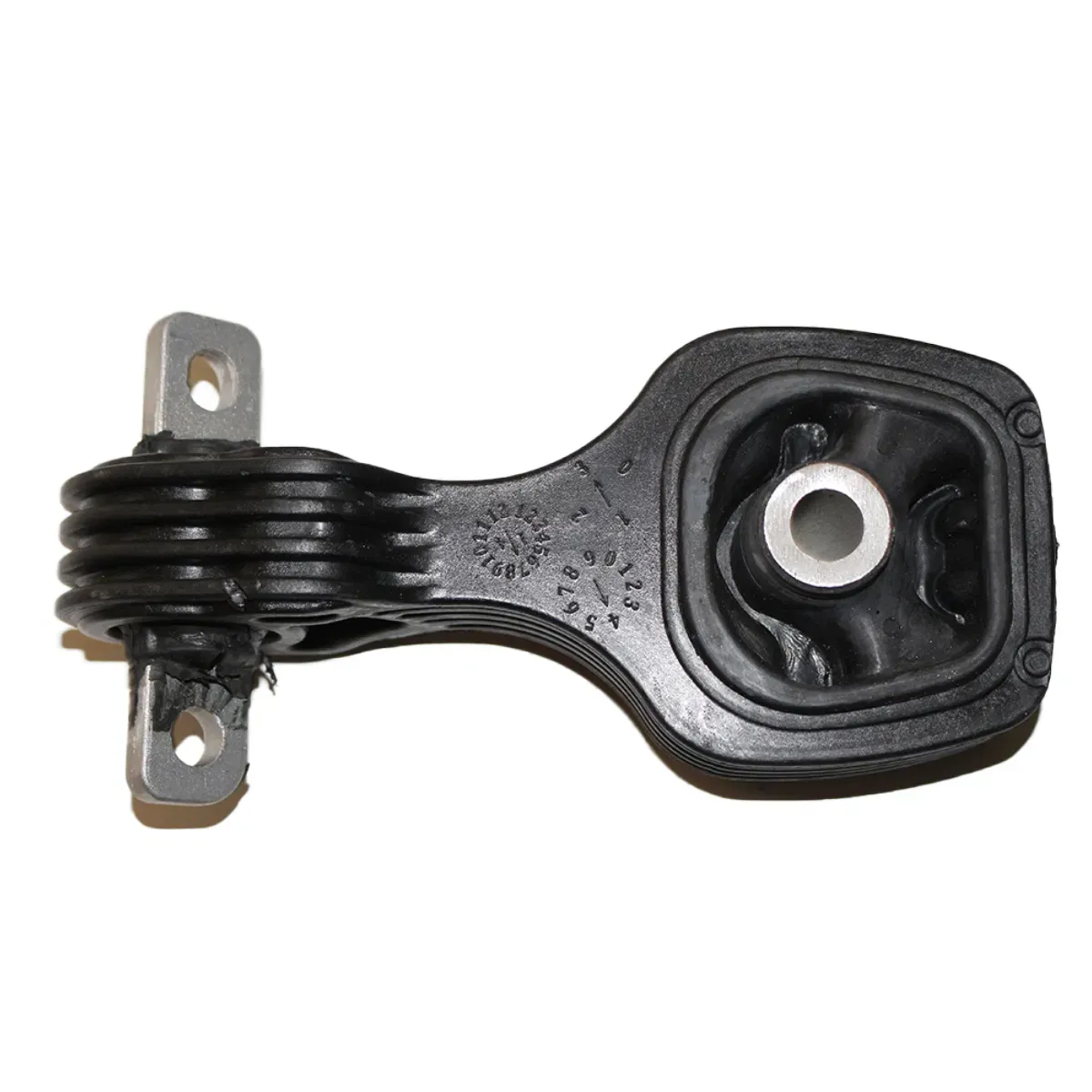 OEM 1：50890-T4N-H81 HONDA Engine Mount