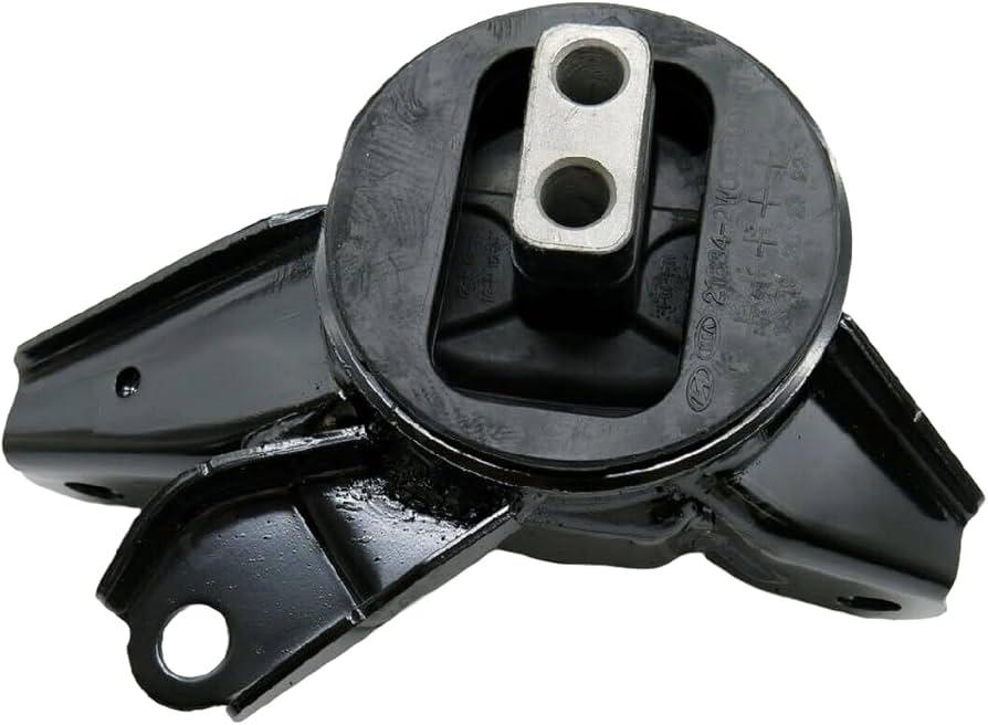 OEM1：218302W300 HYUNDAI Engine Mount