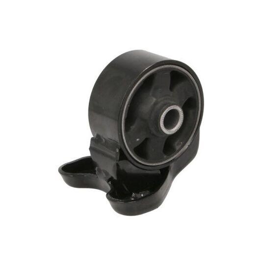 OEM 1：21910-2D000 HYUNDAI Engine Mount