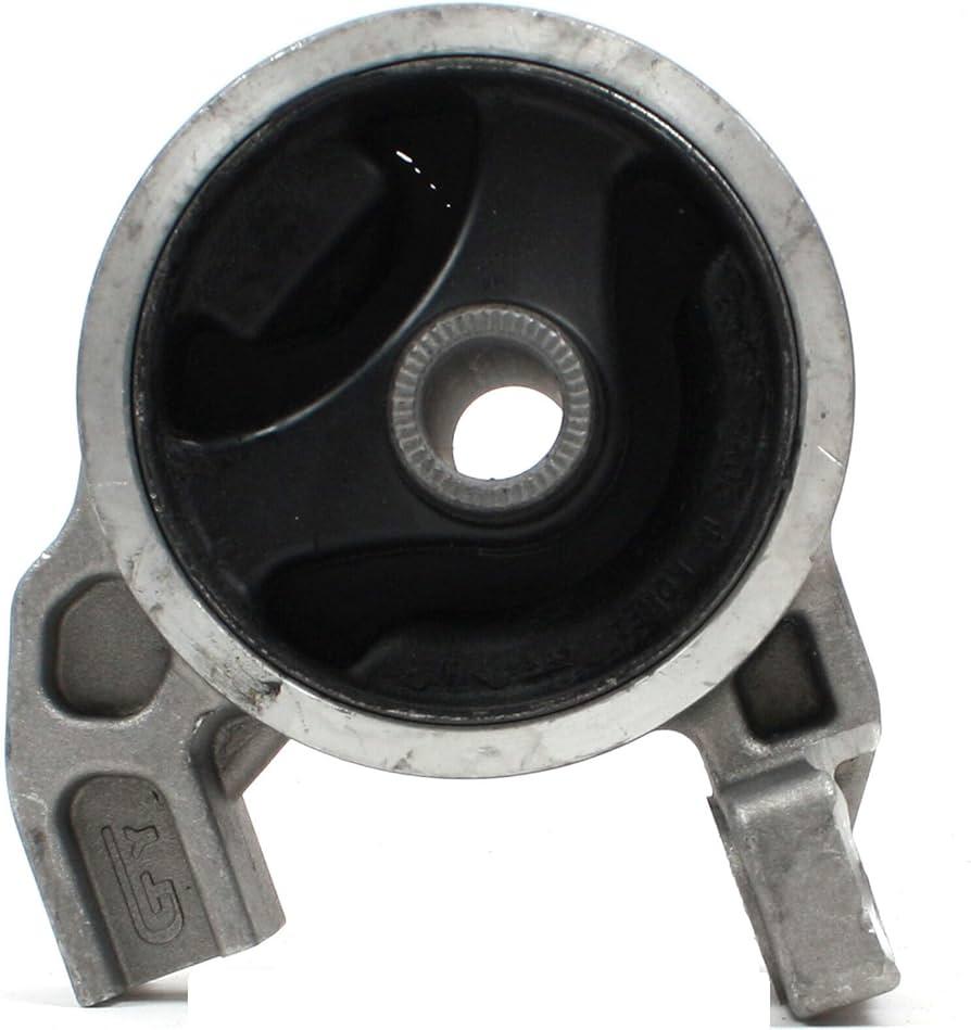 OEM 1：21910-1G000 HYUNDAI Engine Mount