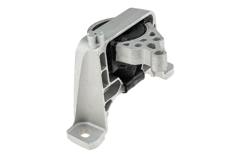 OEM 1：BFF4-39-060-A MAZDA Engine Mount