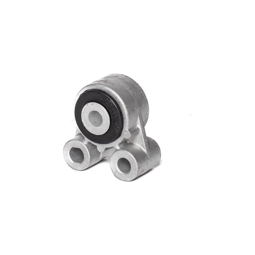 OEM 1：1370378 FORD Engine Mount