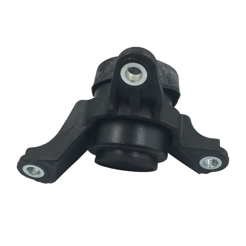 OEM 1：50870-T2F-A02 HONDA Engine Mount