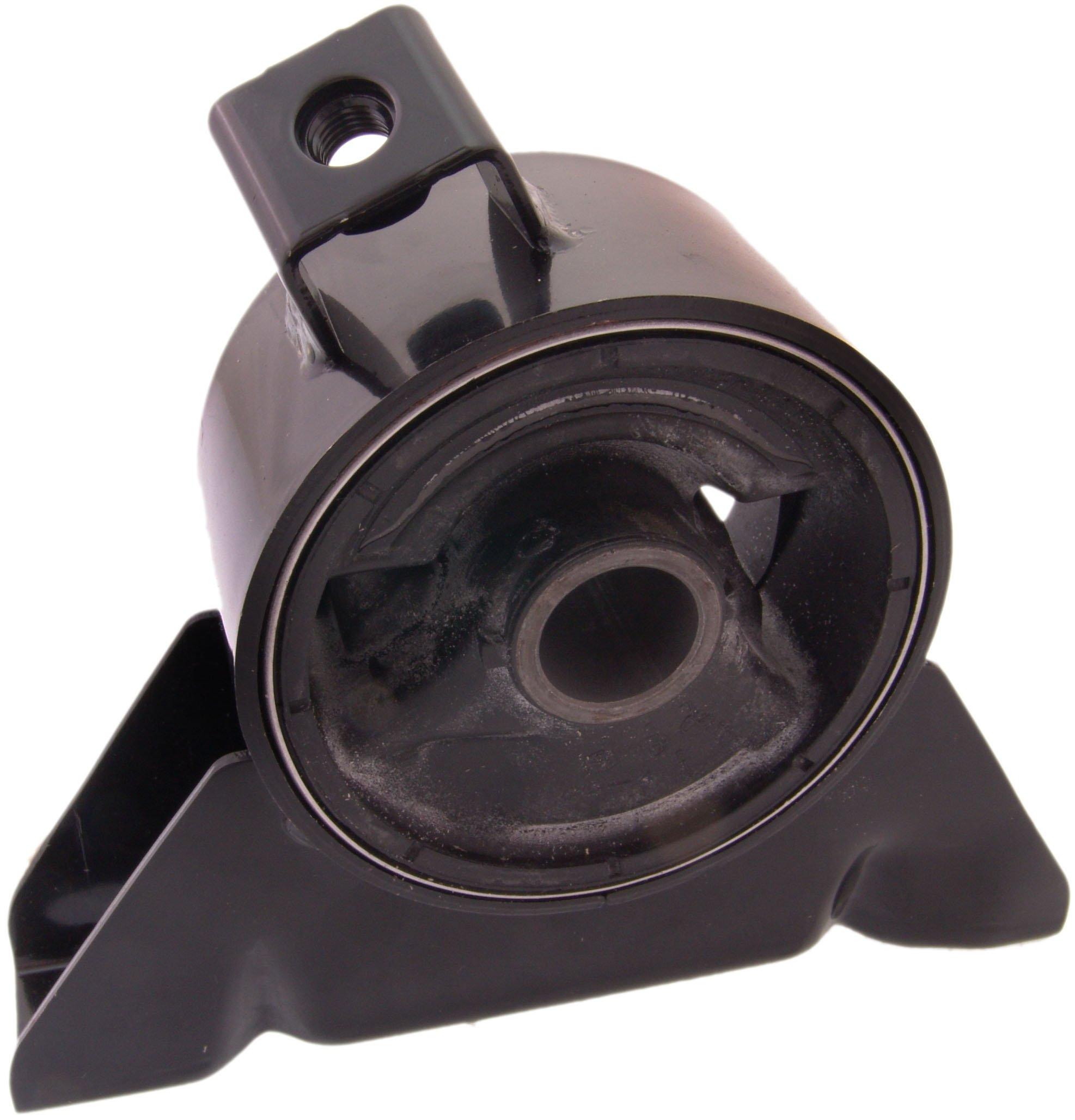 OEM 1：G15C-39-060 MAZDA Engine Mount
