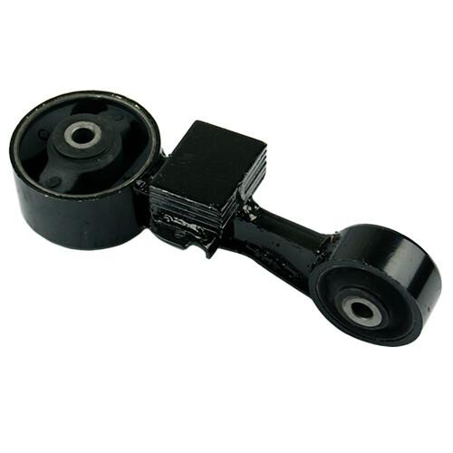 OEM 1：123630V041 TOYOTA Engine Mount