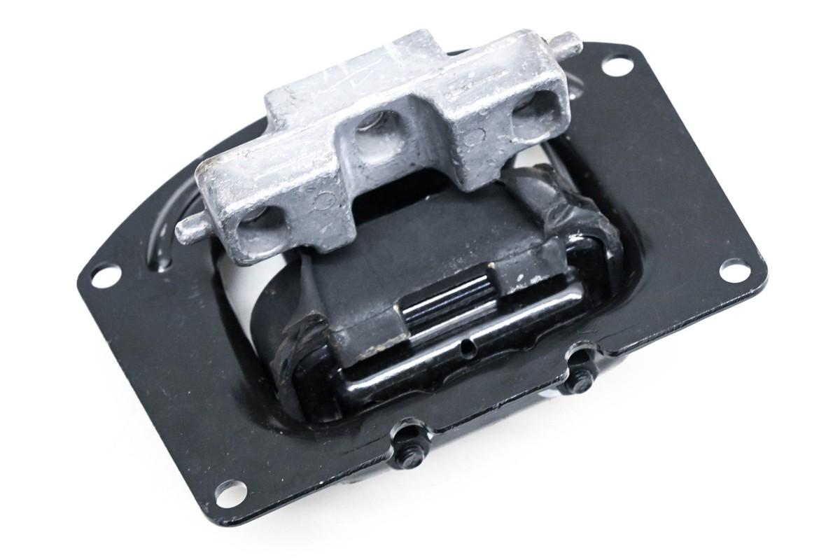 OEM 6：4573775AB CHRYSLER Engine Mount